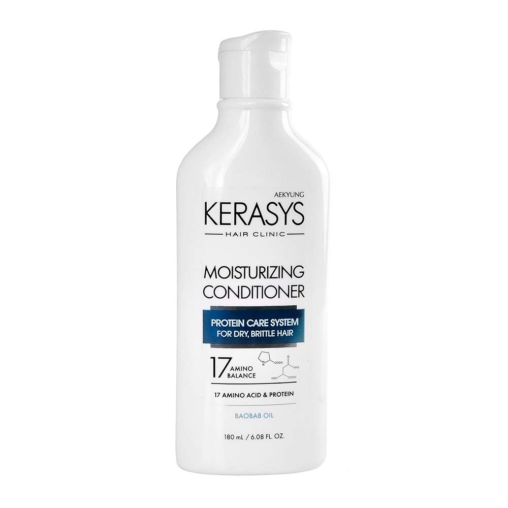180ml
