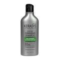 Kerasys Scalp Deep Cleansing – Shampoo 180ml