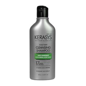 kerasys-deep-cleansing-shampoo
