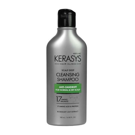 Kerasys-Scalp-Deep-Cleansing-–-Shampoo-180ml--1