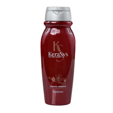 Kerasys-Oriental-Premium---Condicionador-200ml--1