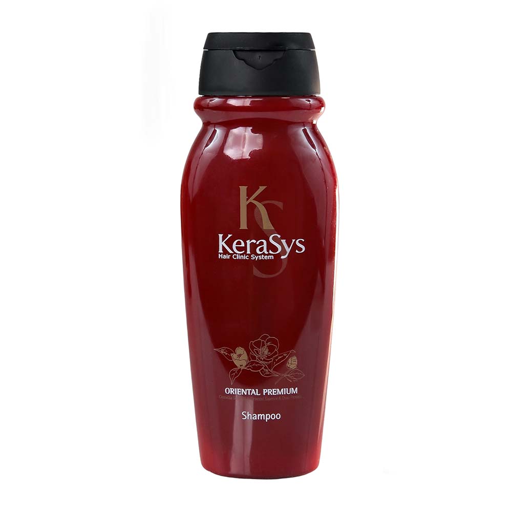 200ml