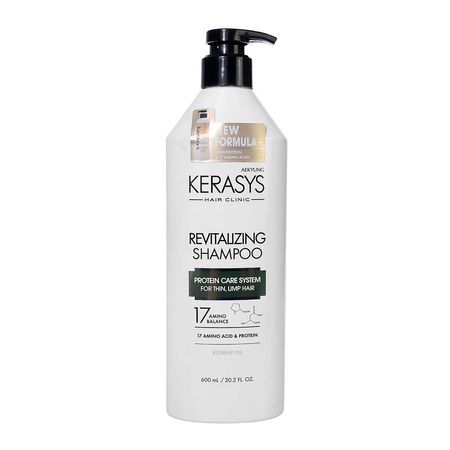 Kerasys-Revitalizing---Shampoo-600ml--1