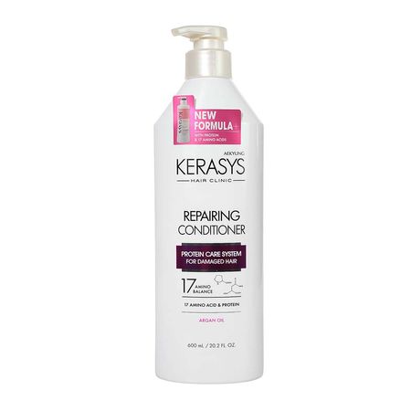 Kerasys-Repairing---Condicionador-600ml--1