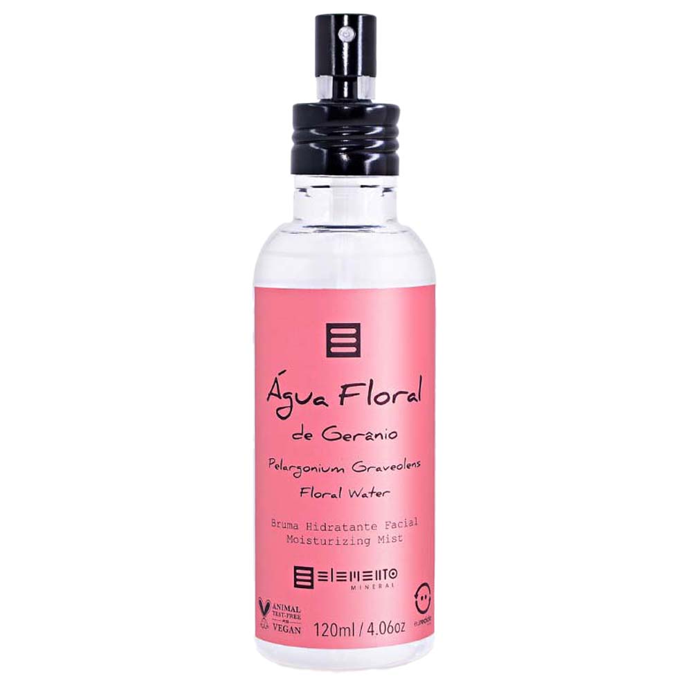 120ml