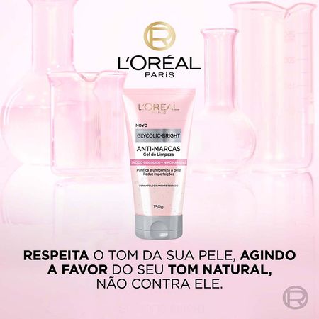 Gel-de-Limpeza-Facial-Anti-Marcas--L'Oréal-Paris---Glycolic-Bright-150g--3