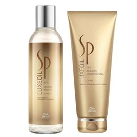 wella-sp-luxe-oil-keratin-protect-kit-shampoo-condicionador