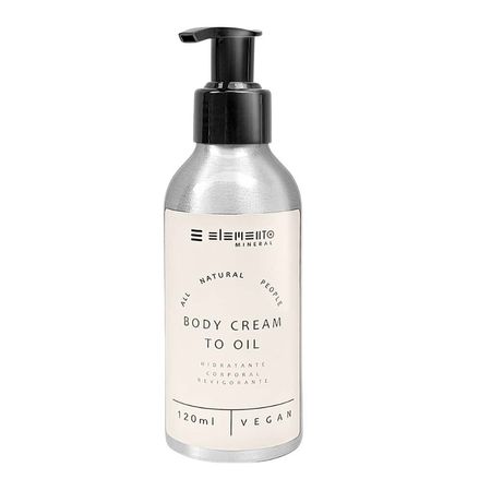 Body-Cream-Elemento-Mineral-To-Oil-120ml--1