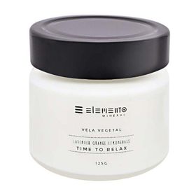vela-vegetal-elemento-mineral-time-to-relax