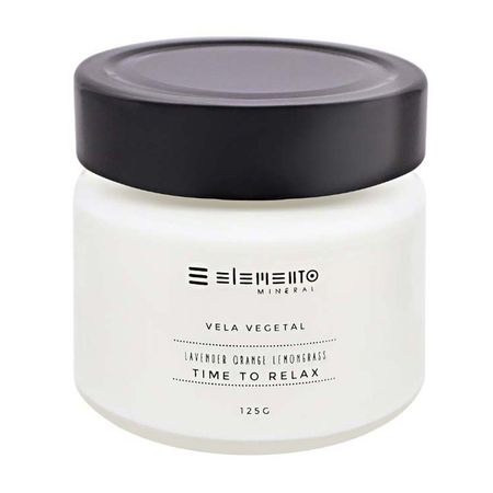 Vela-Vegetal-Elemento-Mineral-Time-to-Relax-125g--1