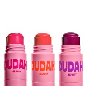 dudah-beauty-kit-com-3-stick-blush-multifuncionais--1-