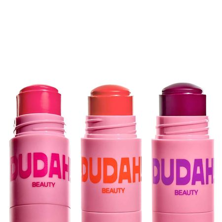 Dudah!-Beauty-Kit-com-3-Stick-Blush-Multifuncionais-Kit--1