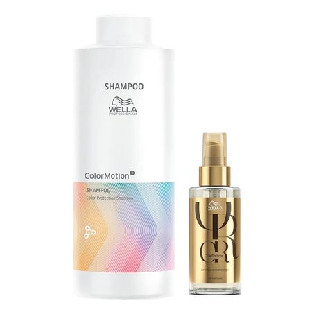 Wella-Color-Motion-Kit-–-Shampoo-+-Óleo-Capilar-Kit--1