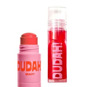 dudah-beauty-kit-lip-glow-oil-002-stick-blush-coral