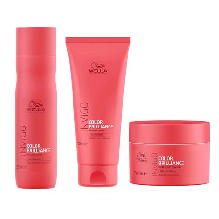 Wella-Professionals-Invigo-Color-Kit-–-Shampoo-+-Condicionador-+-Máscara-Kit--1