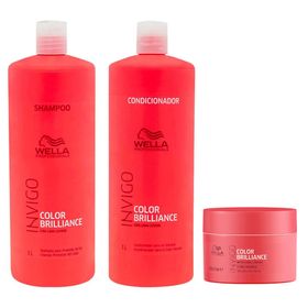 wella-professionals-invigo-color-brilliance-kit-shampoo-condicionador-mascara