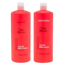 wella-professionals-invigo-color-brilliance-kit-shampoo-condicionador-brilliance
