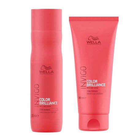 Wella-Professionals-Invigo-Color-Brilliance-Kit-–-Shampoo-+-Condicionador-Kit--1