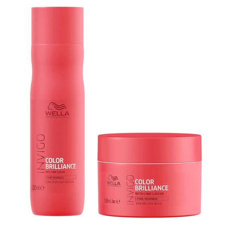 Wella-Professionals-Invigo-Color-Brilliance-Kit-–-Shampoo-+-Máscara-Kit--1