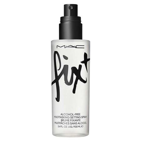 Spray-Fixador-Multifuncional-MAC---Fix-+-100ml--1