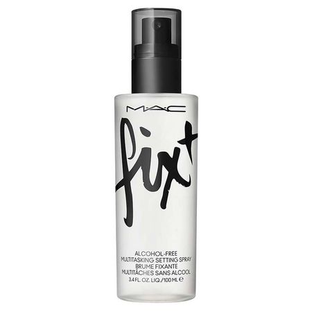 Spray-Fixador-Multifuncional-MAC---Fix-+-100ml--2