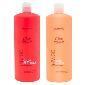 wella-professionals-invigo-kit-com-dois-shampoos