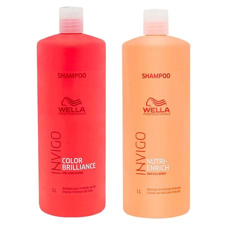 Wella-Professionals-Invigo-Kit-–-Com-Dois-Shampoos-Kit--1