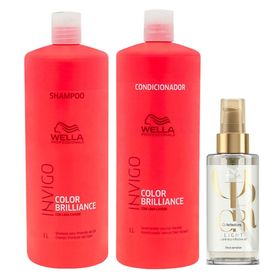 wella-professionals-invigo-color-brilliance-kit-shampoo-condicionador-oleo-light