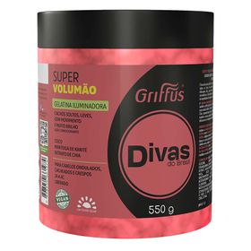 griffus-divas-do-brasil-volumao-gelatina-modelatora