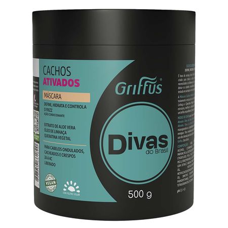 Griffus-Divas-do-Brasil-Cachos-Ativados-Máscara-500g--1