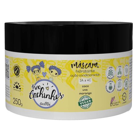 Griffus-Amo-Cachinhos-Máscara-250g--1