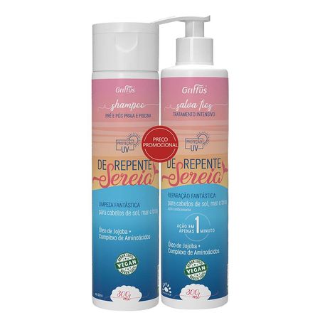 Griffus-De-Repente-Sereia-Kit---Shampoo-+-Máscara-Kit--1