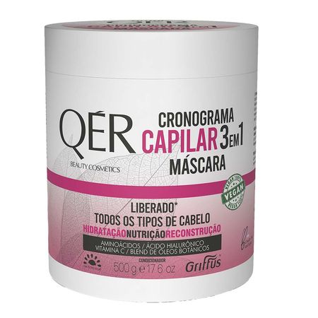 Griffus-Qer-Cronograma-Capilar-3-em-1-Máscara-500g--1