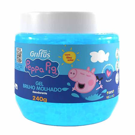 Griffus-Georg-e-Peppa-Gel-Fixador-240g--1