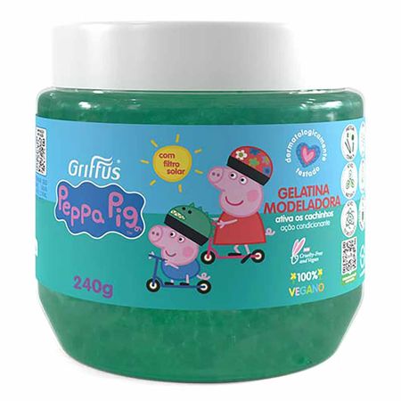 Griffus-Peppa-Pig-Cachos-Gelatina-240g--1