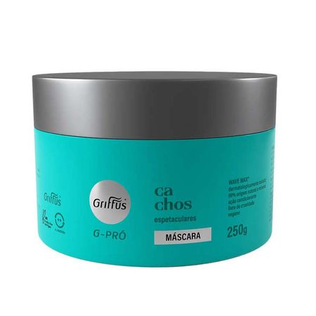 Griffus-Gpro-Hidratação-Maravilhosa-Máscara-250g--1