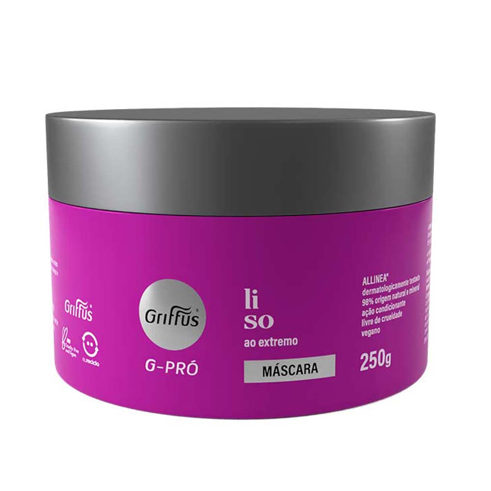 250g