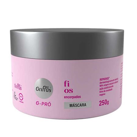 Griffus-Gpro-Fios-Encorpados-Máscara-250g--1