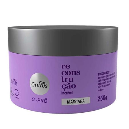 Griffus-Gpro-Reconstrução-Incrível-Máscara-250g--1