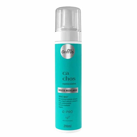 Griffus-Gpro-Cachos-Espetaculares-Mousse-210ml--1