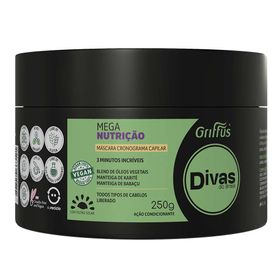 griffus-divas-do-brasil-mascara-de-nutricao