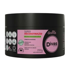 griffus-divas-do-brasil-mascara-de-recontrucao