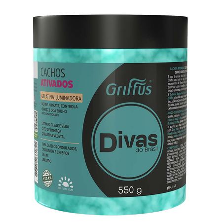 Griffus-Divas-do-Brasil-Cachos-Ativados-Gelatina-550g--1