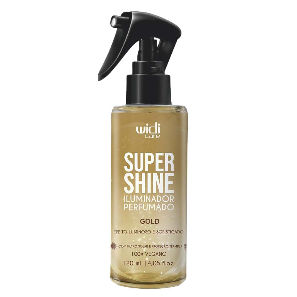 120ml