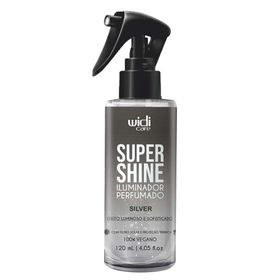 widi-care-super-shine-silver-iluminador-perfumado