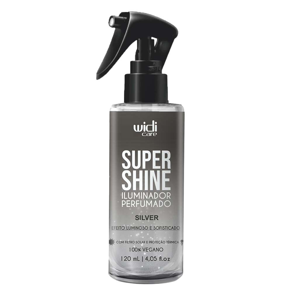 120ml