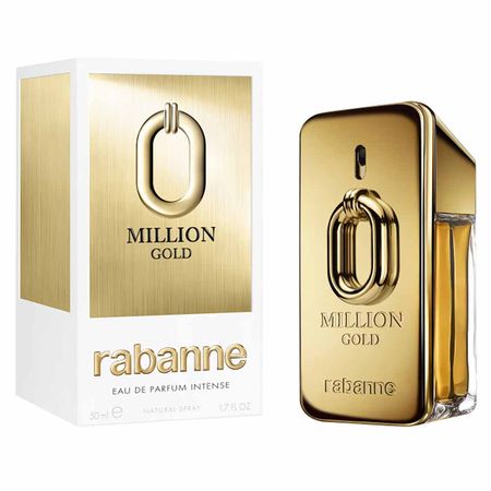 Perfume-Million-Gold-Intense-Rabanne-Eau-de-Parfum-Masculino-50ml--2