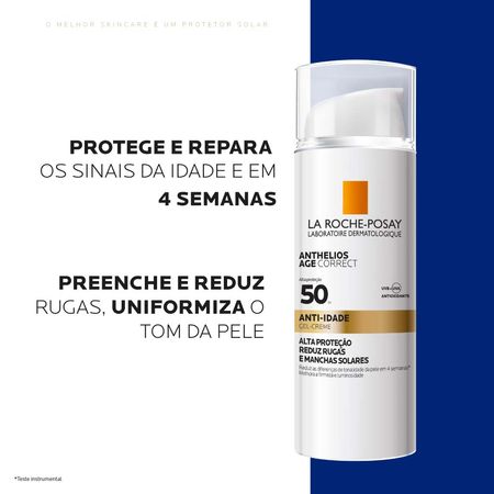 Protetor-Solar-Facial-La-Roche-Posay---Anthelios-Age-Correct-Fps50-50g--5