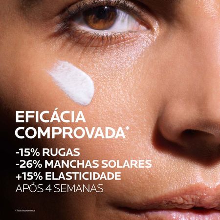 Protetor-Solar-Facial-La-Roche-Posay---Anthelios-Age-Correct-Fps50-50g--7