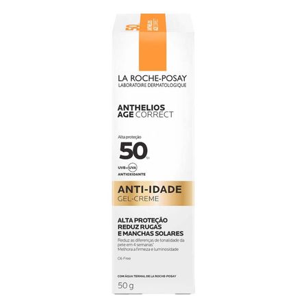 Protetor-Solar-Facial-La-Roche-Posay---Anthelios-Age-Correct-Fps50-50g--8